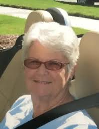 Obituary information for Eva Joyce Essom