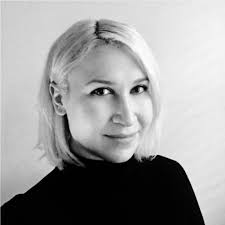 Leah Saltzman Email & Phone Number