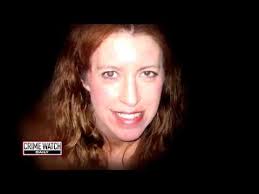 Michelle Mockbee's husband explains where money went