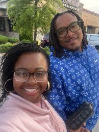 Compassionate Chicken Behavior