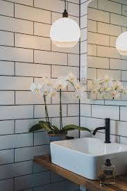 Inside, discover 30 bathroom tile ideas to inspire your next design project. 9 Beautiful Bathroom Tile Design Ideas Beautiful Homes