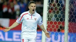 Here on sofascore livescore you can find all celta vigo vs sevilla. Sevilla 4 Celta Vigo 0 Gameiro At The Double After Penalty Failure Fourfourtwo