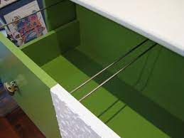 We did not find results for: Diy Filing Cabinet Diy File Cabinet Unique Office Decor Filing Cabinet