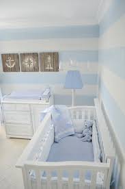 Pin By Cozzzy Heirloom Teddy Bears On Kids Room Nautical Baby Nursery Baby Boy Bedroom Baby Room Decor