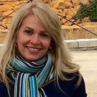 Jenny Soares (@jennysoares)