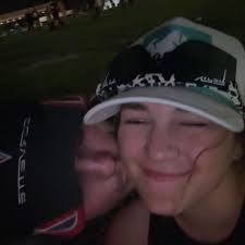 Who to start at quarterback in superflex?