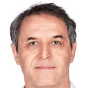 Marcel Koller FM 2020 Profile, Reviews