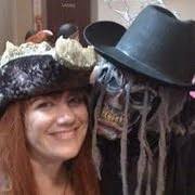 Amazon.com: Dawn Dalton: books, biography, latest update