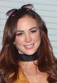 Historias Delirantes (2010) pełna obsada