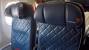 Delta Comfort Plus Seating Chart