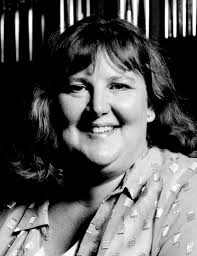 Music and Seasonal Readings for Christmas