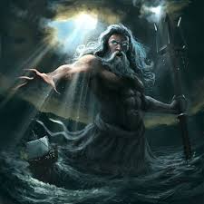 Check spelling or type a new query. The Mythology Manifest On Twitter Finally There Are Quite A Few Gods Who Are Creatures Of The Sea For Fairytaletuesday Poseidon Neptune Greek Sea God Thetis Sea Nymph Oceanus Sea Titan