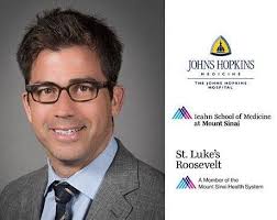 New York Sports & Joints