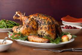 Everything you need to know about buying a turkey. How To Shop For The Perfect Thanksgiving Turkey