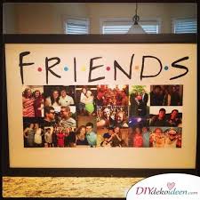 Diy Geschenk Fur Beste Freundin Selber Machen Die 25 Besten Geschenkideen Fur Frauen Selber Machen In 2020 Foto Collage Geschenk Geschenk Beste Freundin Geburtstagsgeschenk Bester Freund