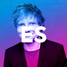 Album cover and cd design for ed sheeran's recent album called plus. Ed Sheeran Reveals What He Did Every Day During His Extended Hiatus From Music Listen Now Ed Sheeran Just Jared