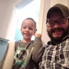 Semi chisel chains for small saws