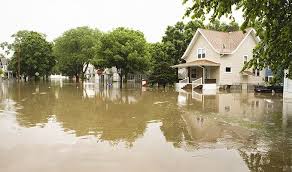 We did not find results for: Flood Insurance At A Glance What Does It Cover Allstate