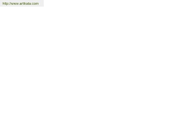 Check spelling or type a new query. Sinonim Lama Antonim Lama Thesaurus Tesaurus