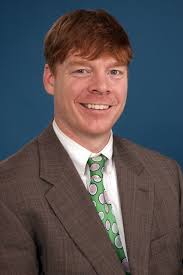 Boston Children's Hospital