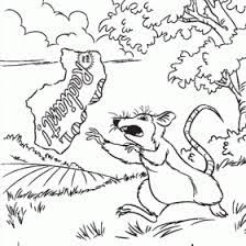 Colouring pages coloring pages for kids coloring books coloring worksheets kids coloring coloring sheets charlottes web activities charlotte's web book web activity fullcoloringpages.com find cash advance, debt consolidation and more at fullcoloringpages.com. Pin On School