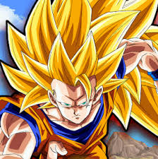 Fight until your strength is exhausted and prove that you are the most powerful warrior! Dragon Ball Z 2 Super Battle Play Game Online Kiz10 Com Kiz