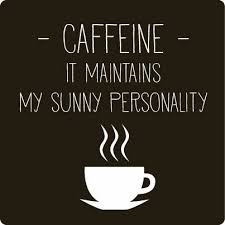 Pin By Wanda J Barreto The Social B On Java Villa Funny Coffee Quotes Coffee Quotes Coffee Humor