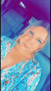 Jessica Oxendine's Instagram, Twitter & Facebook