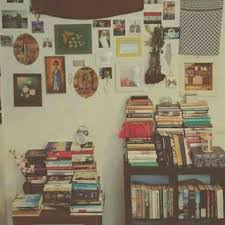 صور اطفال مكتوب عليها كلام , أجمل الكلمات والعبارات المتنوعة والجميلة مكتوبة علي صور الأطفال , اذا كنت من محبي الأطفال وتبحث عن كلمات جميلة تكون مكتوبة علي صور أطفال لأستخدامها علي مواقع التواصل الأجتماعي مثل الفيس بوك وتويتر وانستقرام والواتس اب. Ù‚ØµØµ Ø±ÙˆØ§ÙŠØ§Øª Ù…Ù†ÙˆØ¹Ø© Telegram