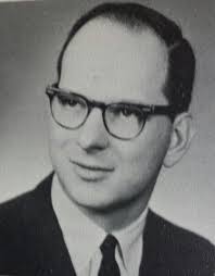 Faculty Central York High School