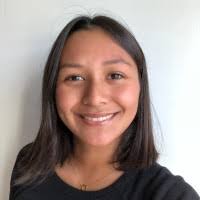 400+ "Pantoja" profiles