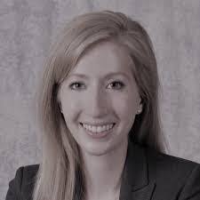 Lynn Replogle's Instagram, Twitter & Facebook