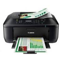 Cross sell sheet getting started canon mx410 treiber drivers download details. Canon Pixma Mx476 Driver Downloads