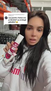 Le-ai folosit? #intimax #intimaxro