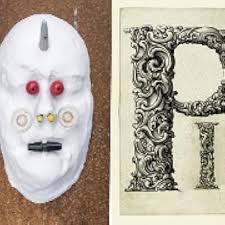 Art (A Putnam Capricorn book, CAP4) : Amazon.it: Libri