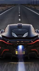 Multiple sizes available for all screen sizes. Dark Car Wallpaper For Iphone Novocom Top