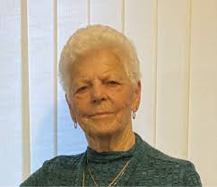 Search Dorothy Schmitt Obituaries and Funeral Services