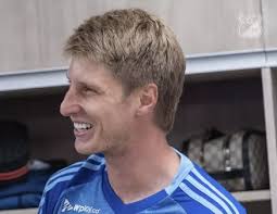 Senador Juan Felipe Lenis: detalles de incidente explosivo en Anorí:  ¿Atentado político o contra el ejército?