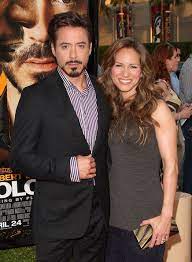 Robert Downey Jr Photostream Robert Downey Jr Iron Man Robert Downey Jr Avengers Tony Stark