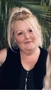 Heather Dejonge Obituary