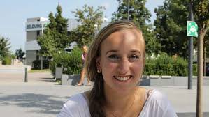 Umfrage in Heilbronn: Fühlt ihr euch noch sicher?