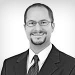 Mcgrew Chris Office in Pierz, MN