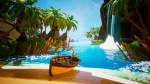 We did not find results for: Call Of The Sea Take The Plunge Again Electrodealpro