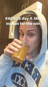 Introducing the newest event at the Olympics; Synchronized Pooping