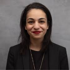 I hope you have had a wonderful start to the new year. I am very grateful… 