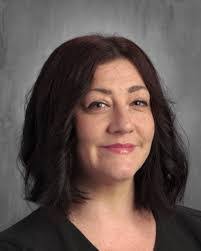 Nicholas Rogalski's Instagram, Twitter & Facebook