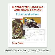 11 Essential Books For Your Motorcycle Workshop Bike Exif