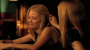 With ashley hinshaw, james franco, heather graham, lili taylor. About Cherry 2012 Photo Gallery Imdb