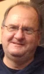 Life Story for Arthur Rowe III