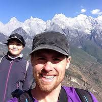 Rising Dragon Martial Arts School